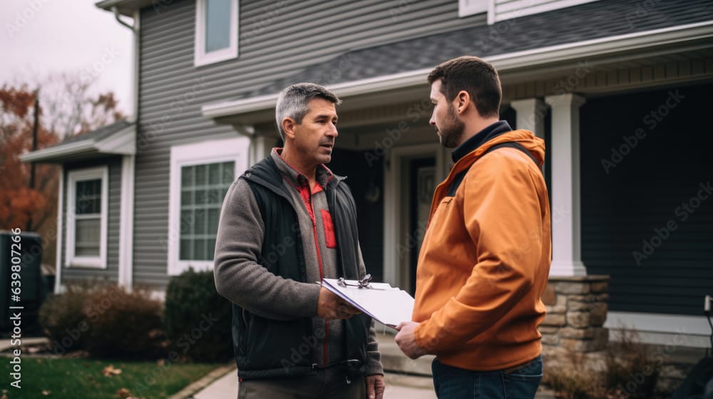 Radon Awareness Guide