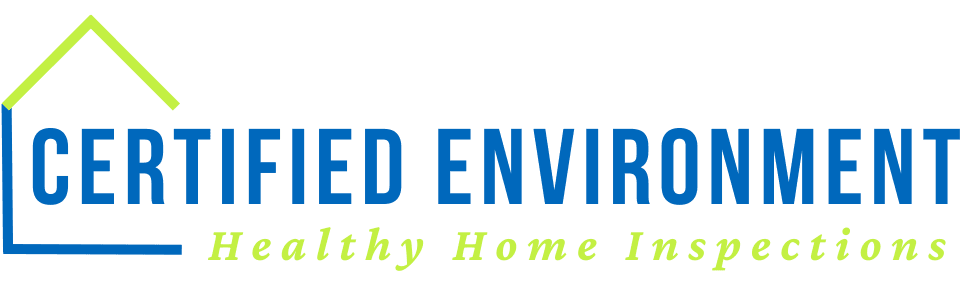 Certified Environment