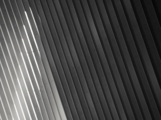 Full Home Inspection