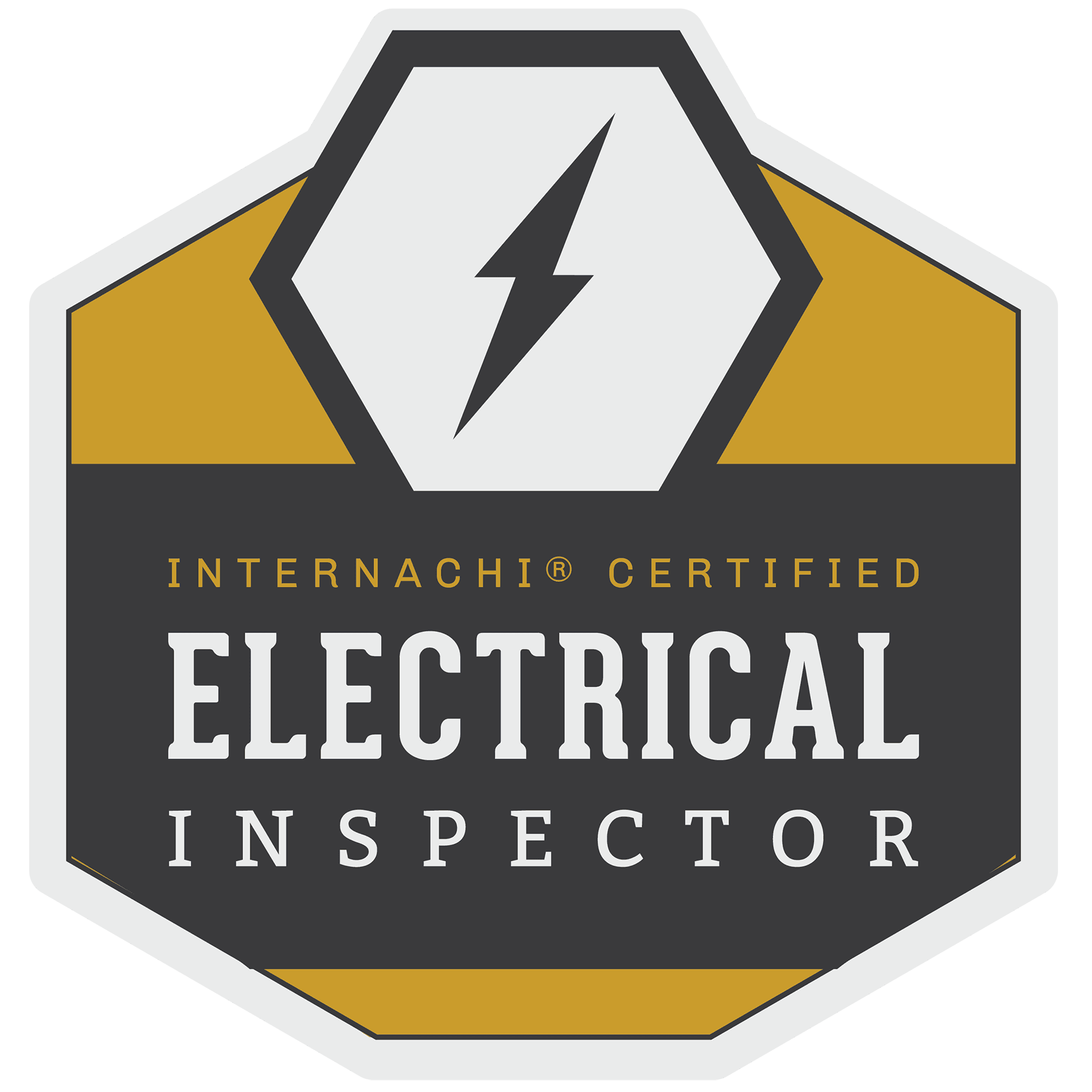 129-high-resolution-for-print-png-1547837242