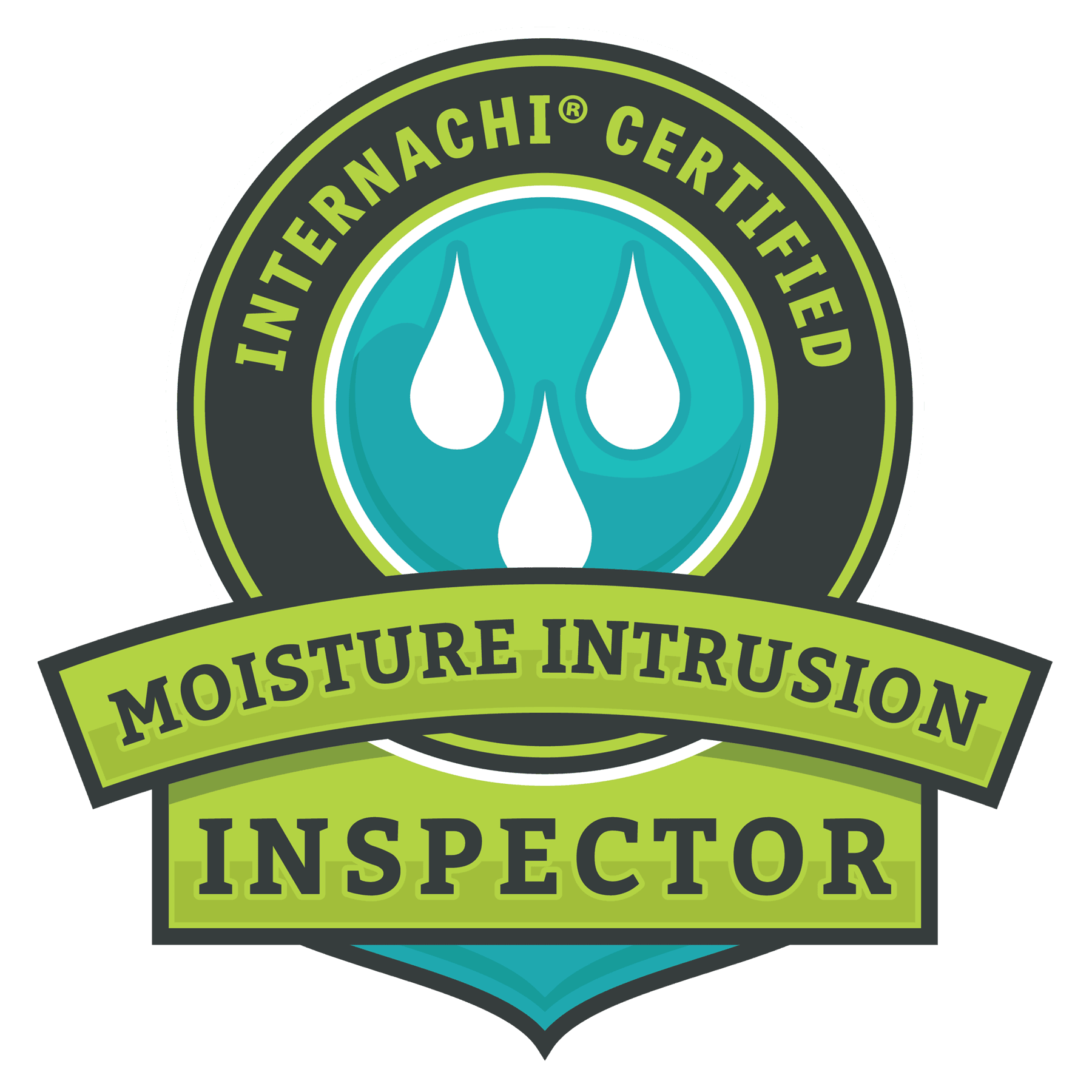 77-high-resolution-for-print-png-1546017000