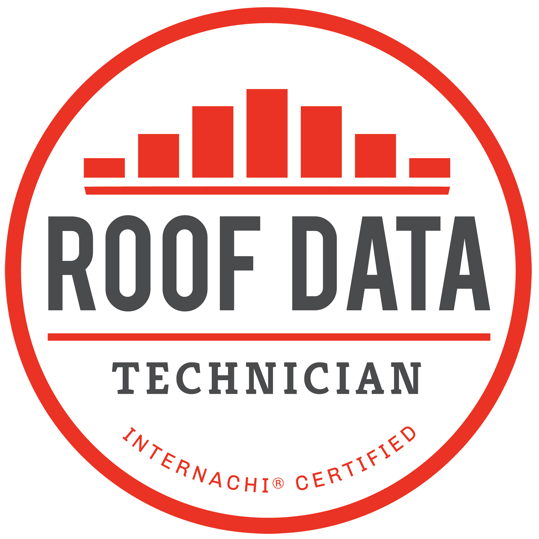 95-high-resolution-for-print-png-1546034035